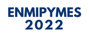 4to. Encuentro Nacional de MiPyMES 2022