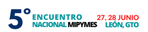 Encuentro Nacional de MiPyMES